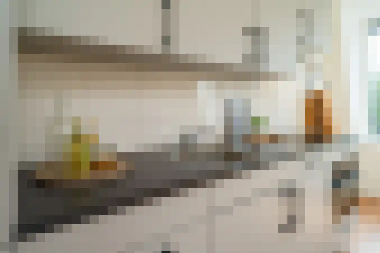 Schoolstraat 64 B Zwolle thumbnail 29