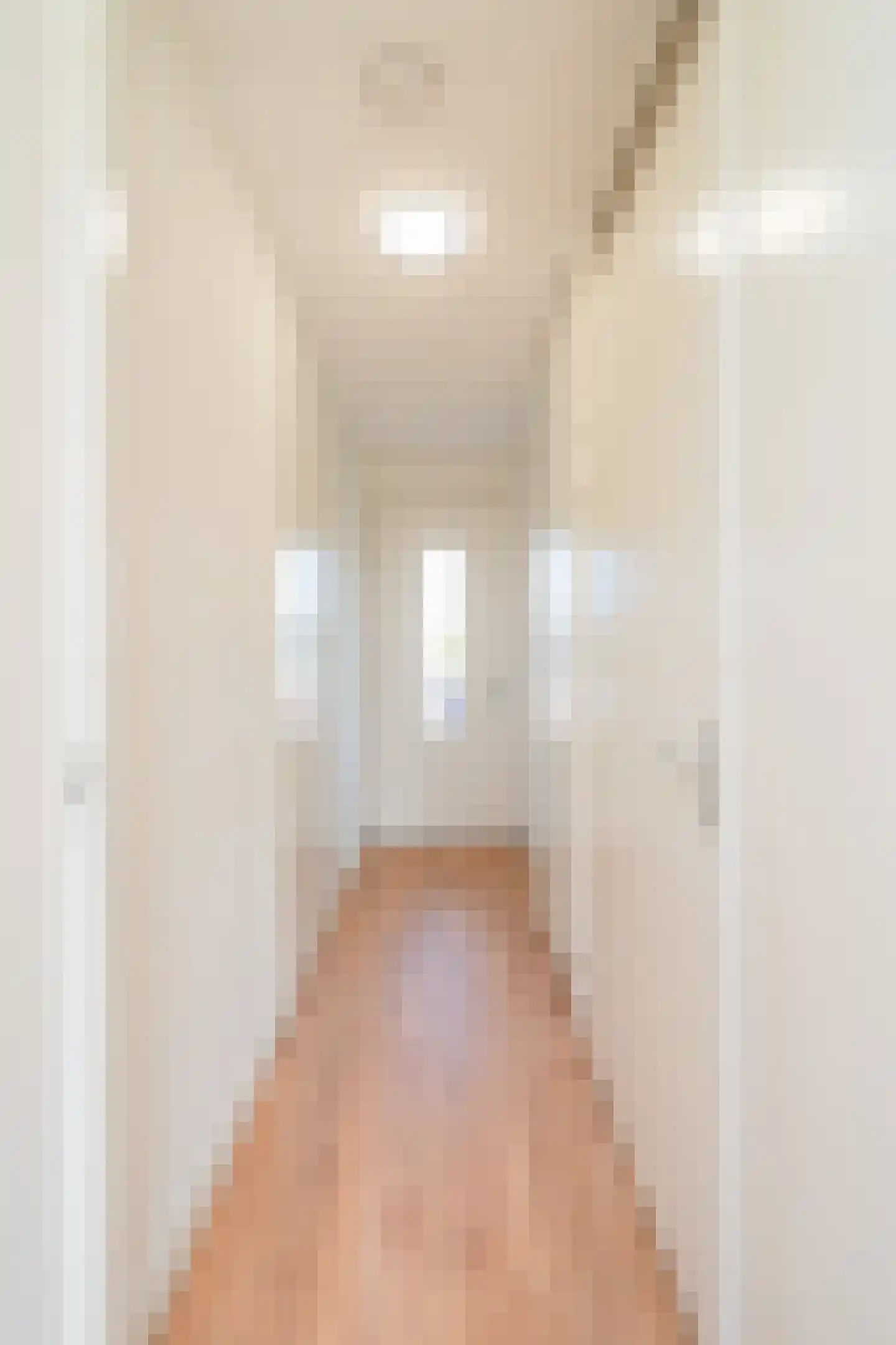 Schoolstraat 64 B Zwolle thumbnail 34