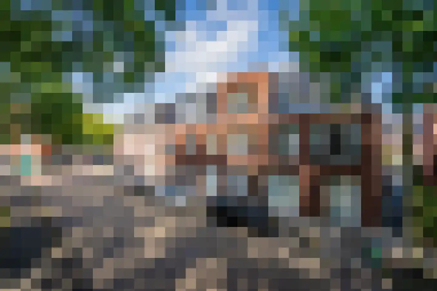Schoolstraat 64 B Zwolle thumbnail 44