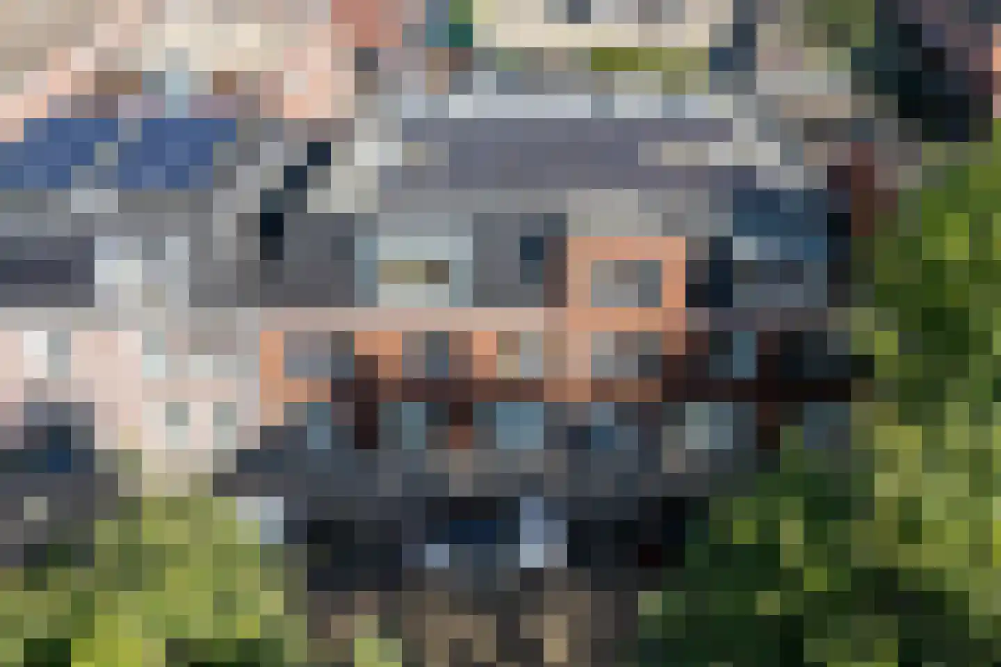 Schoolstraat 64 B Zwolle thumbnail 45