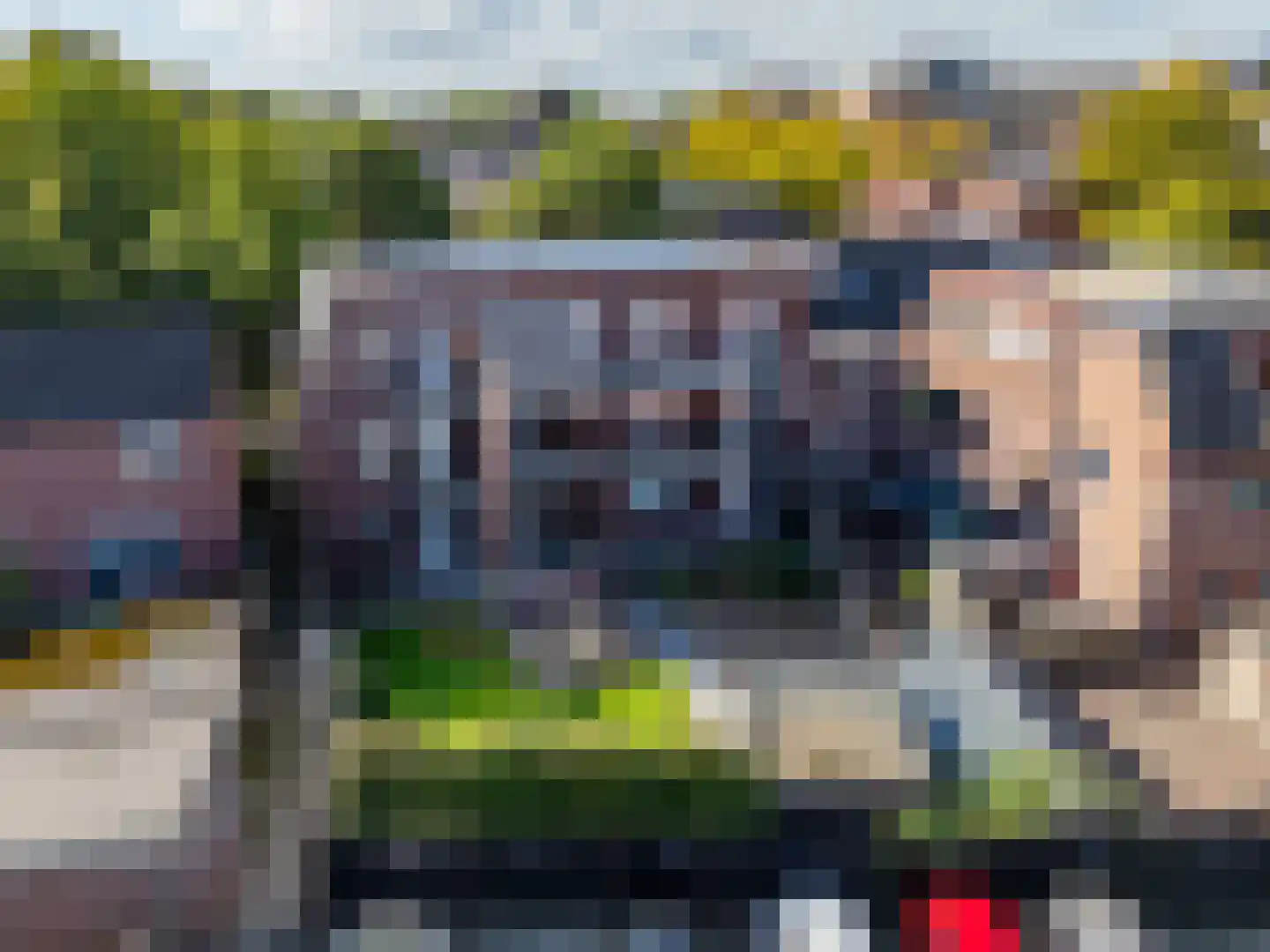 Schoolstraat 64 B Zwolle thumbnail 47