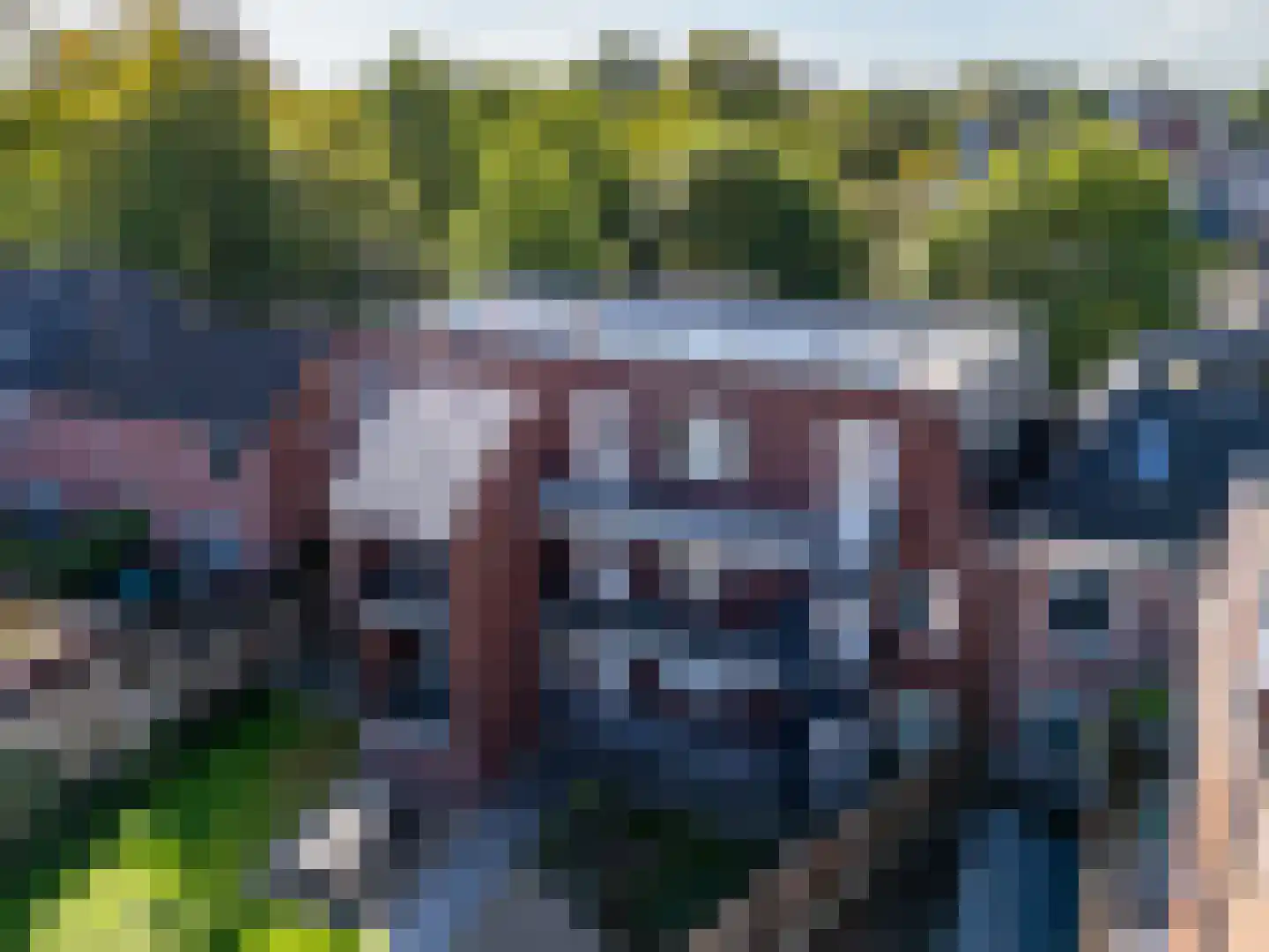 Schoolstraat 64 B Zwolle thumbnail 5