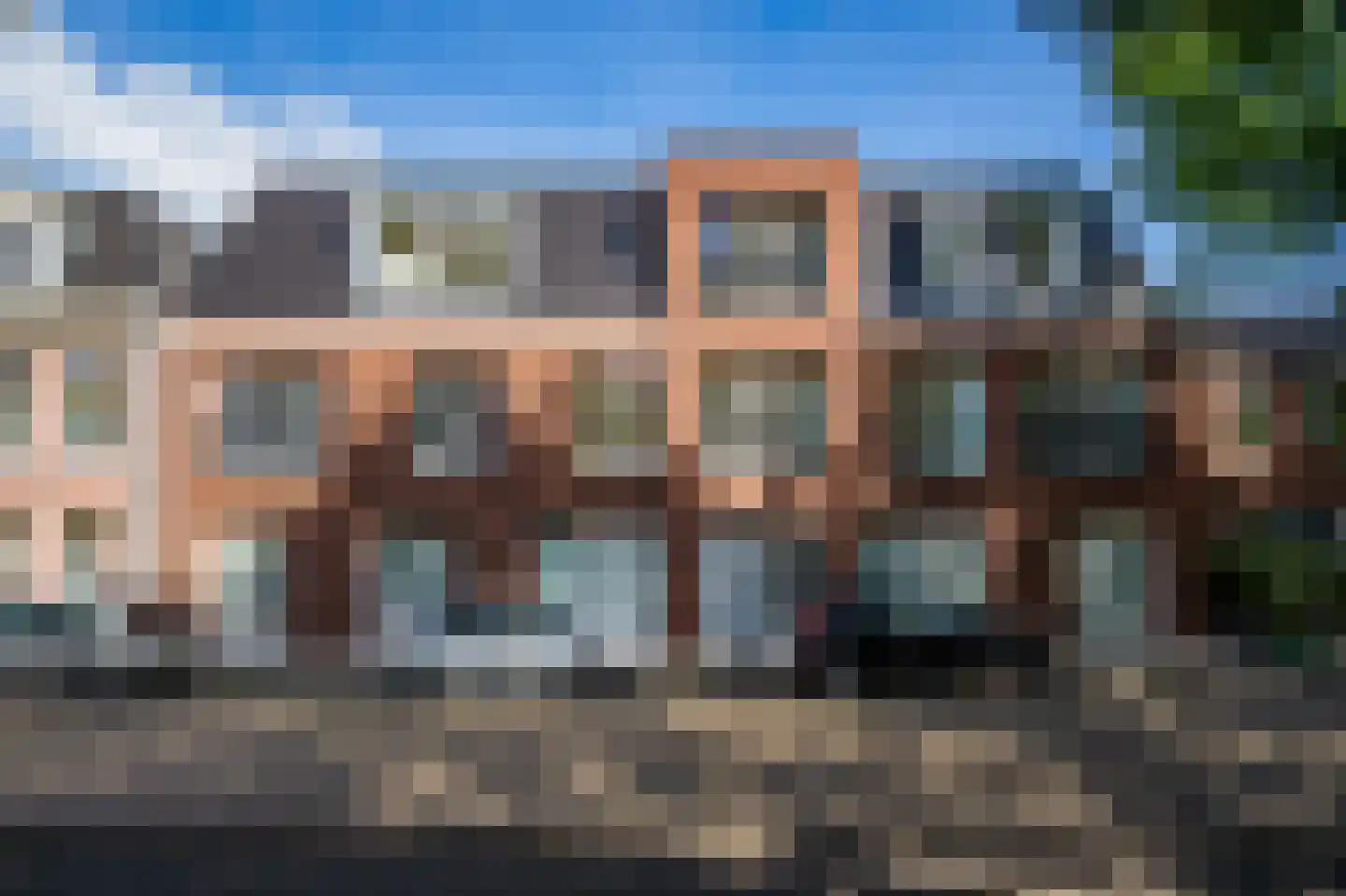 Schoolstraat 64 B Zwolle thumbnail 7
