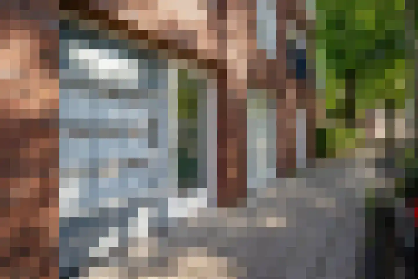 Schoolstraat 64 B Zwolle thumbnail 9