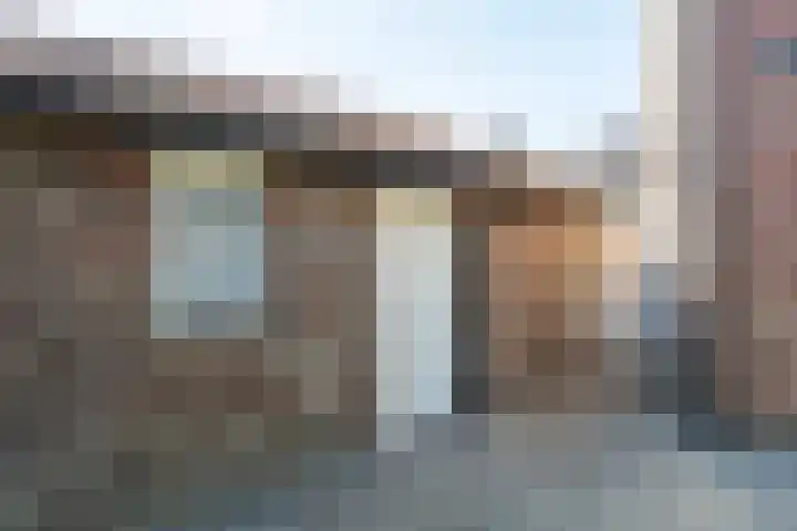 Schoolstraat 64 Maastricht thumbnail 18