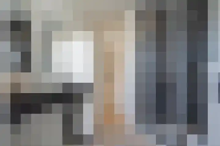 Schoolstraat 64 Maastricht thumbnail 27
