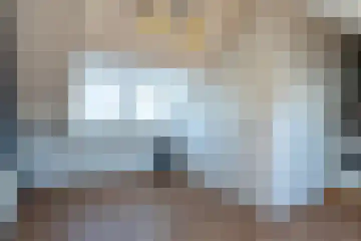 Schoolstraat 64 Maastricht thumbnail 30