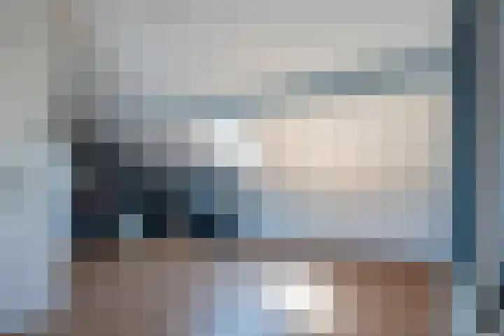 Schoolstraat 64 Maastricht thumbnail 31