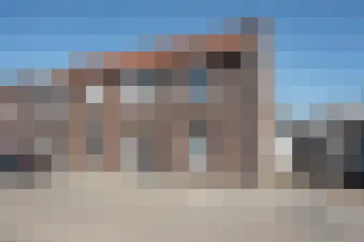 Schoolstraat 64 Maastricht thumbnail 38