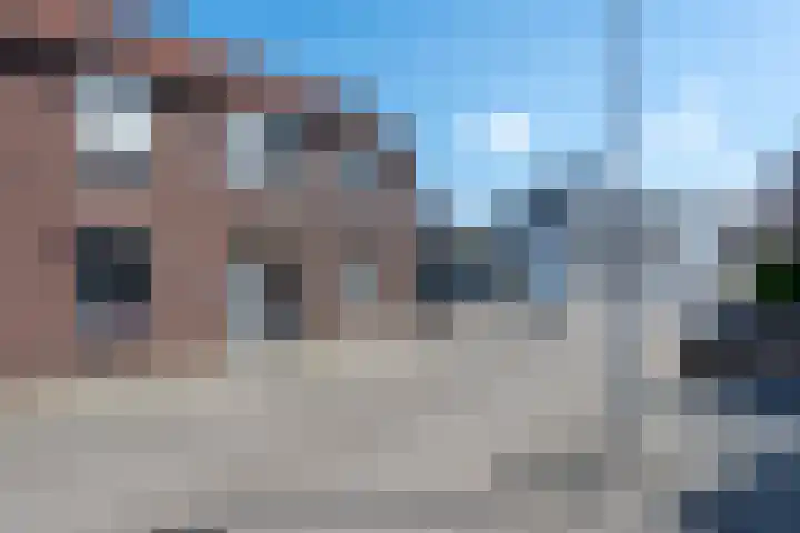 Schoolstraat 64 Maastricht thumbnail 4