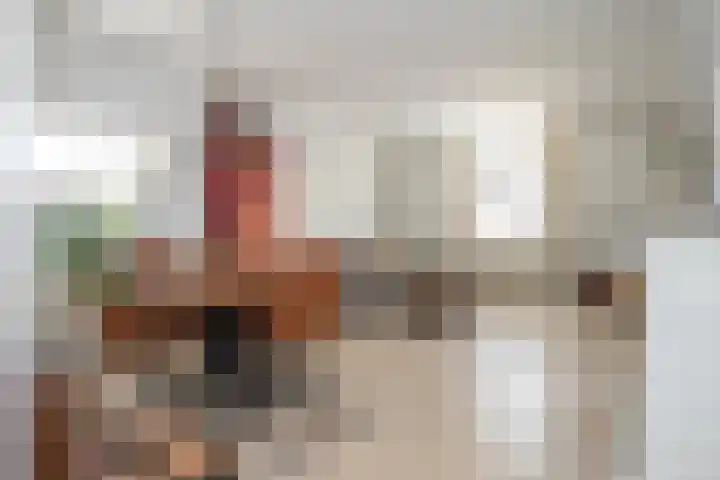 Schoolstraat 64 Maastricht thumbnail 7