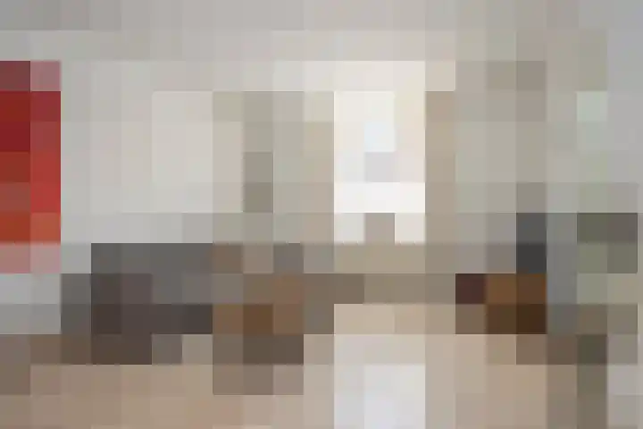 Schoolstraat 64 Maastricht thumbnail 8