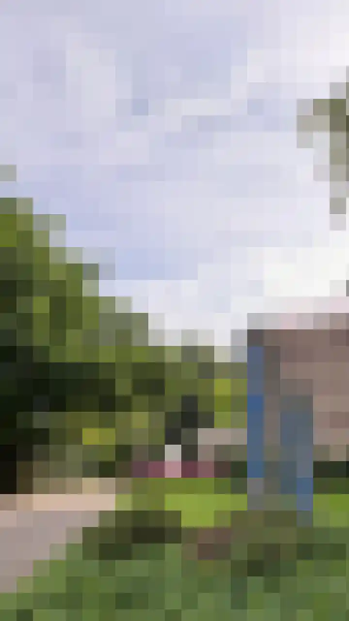 Schoolstraat 64 Zuidlaren thumbnail 30