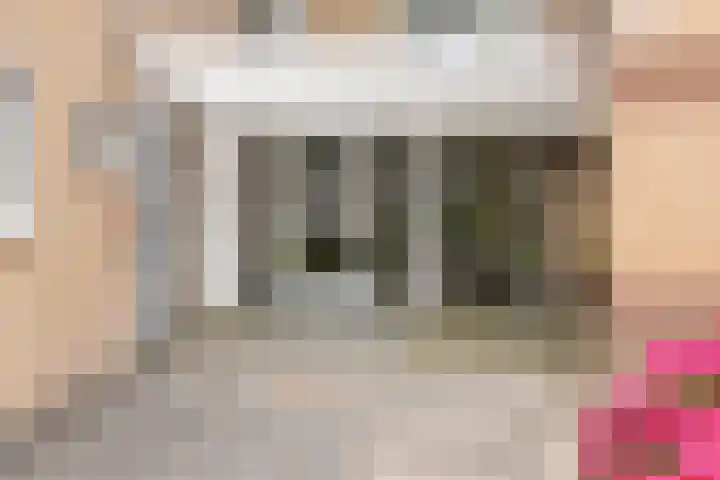 Schoolstraat 64 Zuidlaren thumbnail 32