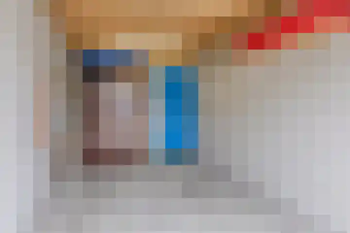 Schoolstraat 64 Zuidlaren thumbnail 33