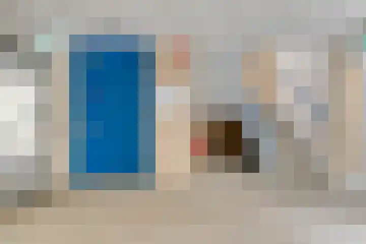 Schoolstraat 64 Zuidlaren thumbnail 4