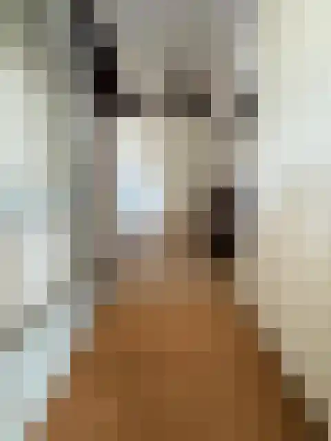 Schoolstraat 64 Zuidlaren thumbnail 5