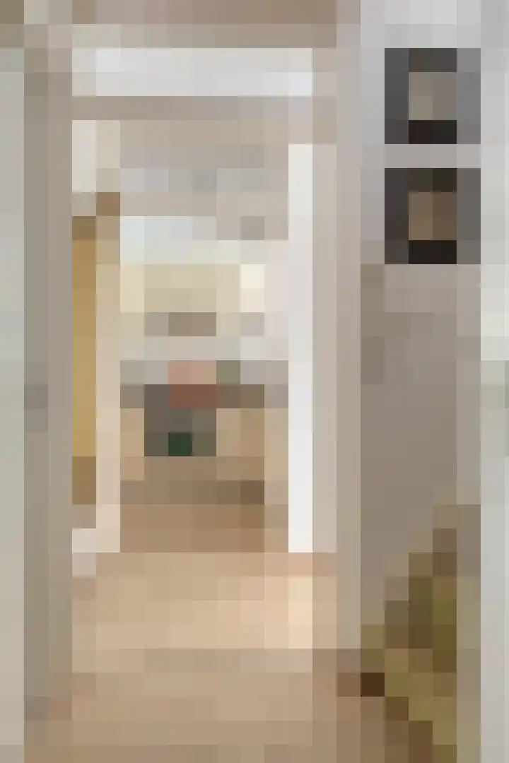 Schoolstraat 64 Zuidlaren thumbnail 6