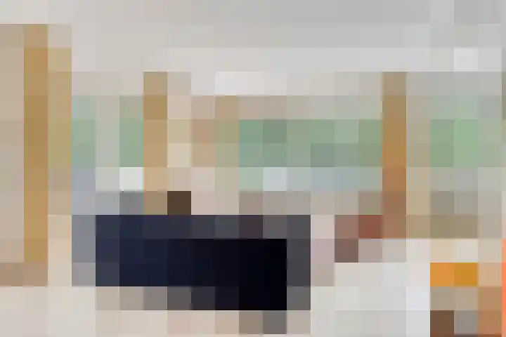 Schoolstraat 64 Zuidlaren thumbnail 8
