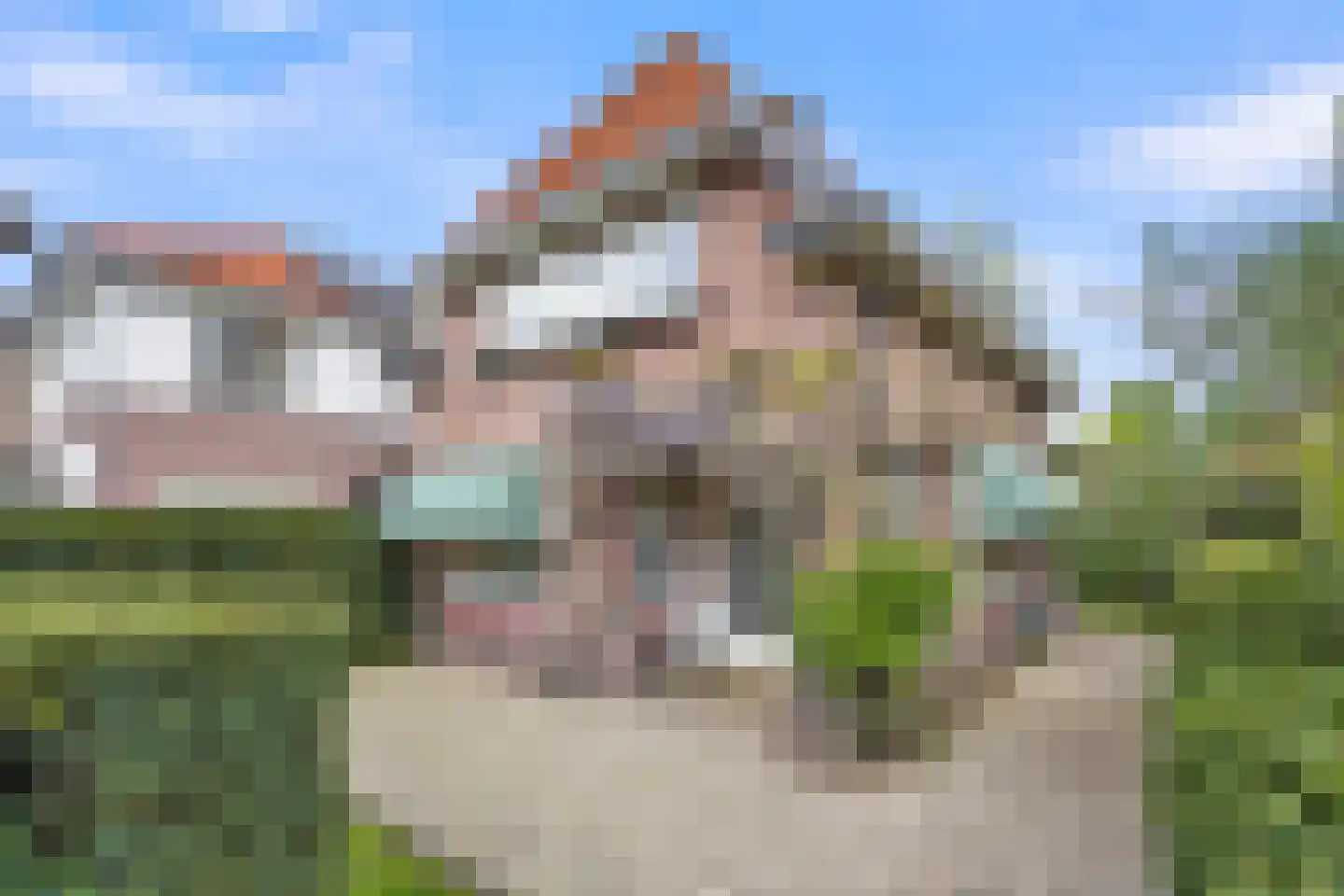 Schoolstraat 65 Baarn