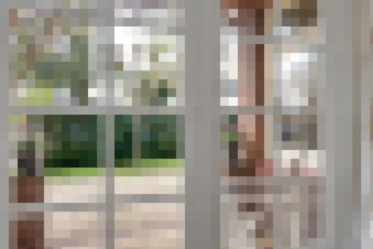 Schoolstraat 65 Baarn thumbnail 13
