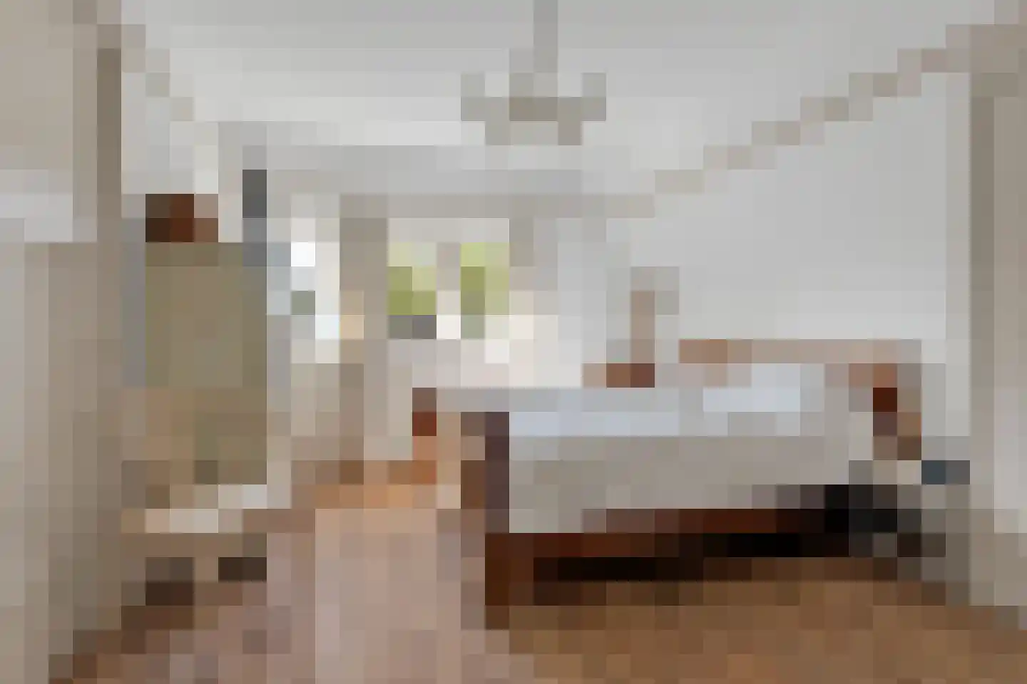 Schoolstraat 65 Baarn thumbnail 24