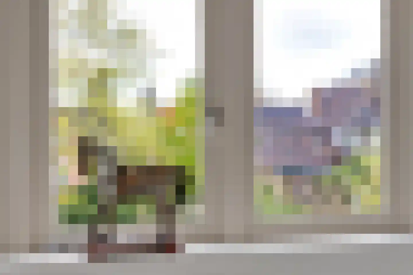 Schoolstraat 65 Baarn thumbnail 28