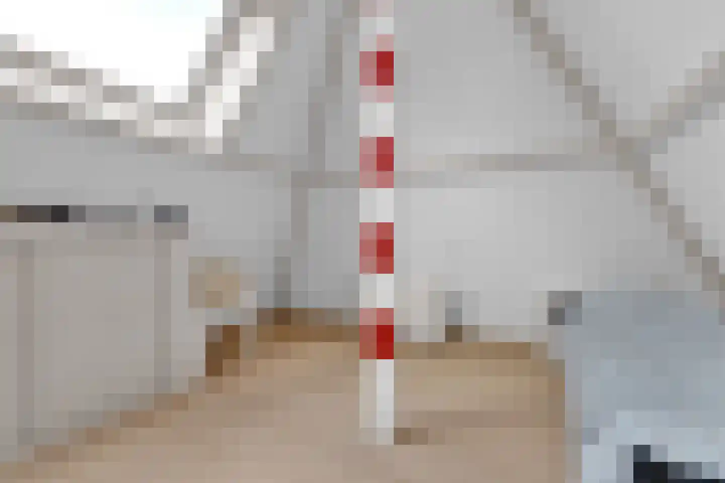 Schoolstraat 65 Baarn thumbnail 31