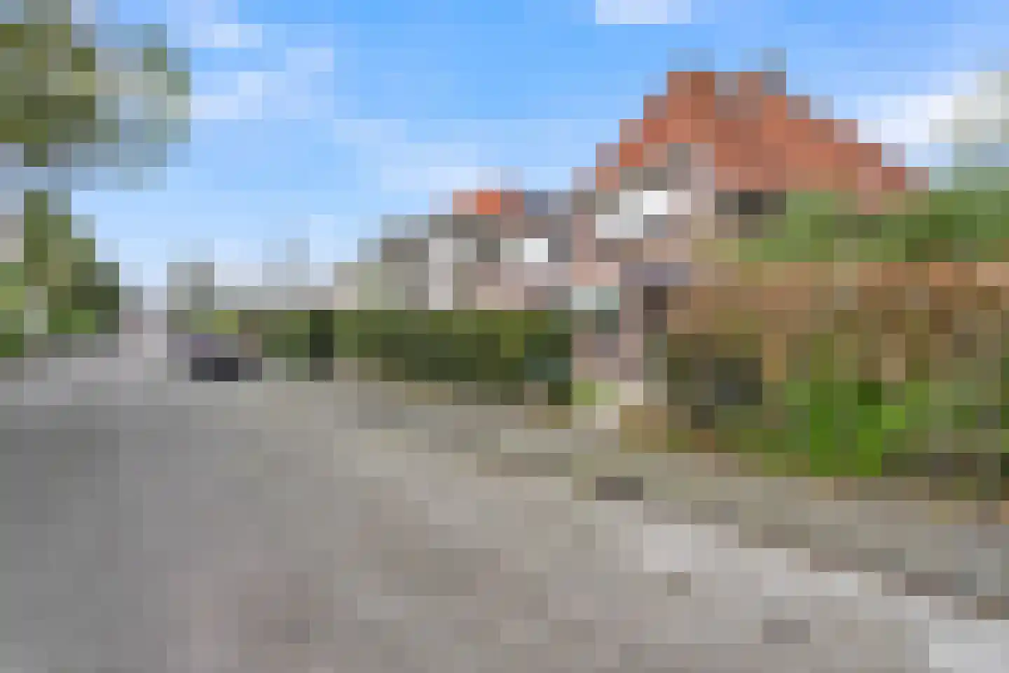 Schoolstraat 65 Baarn thumbnail 33