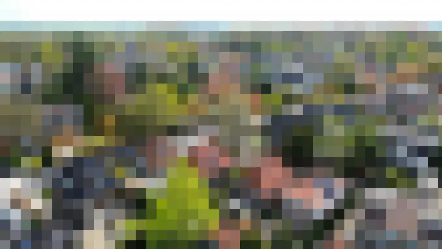 Schoolstraat 65 Baarn thumbnail 35