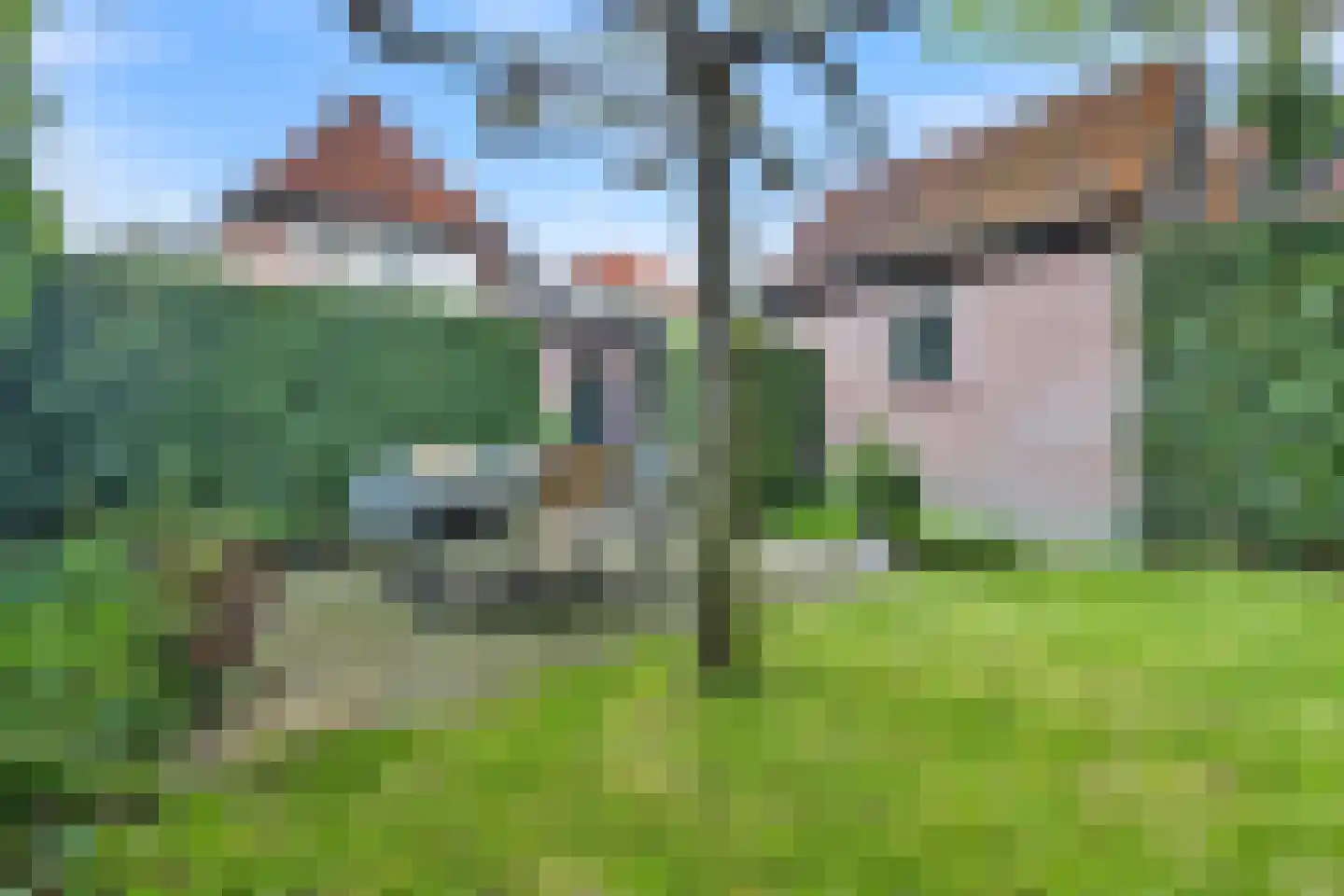 Schoolstraat 65 Baarn thumbnail 4