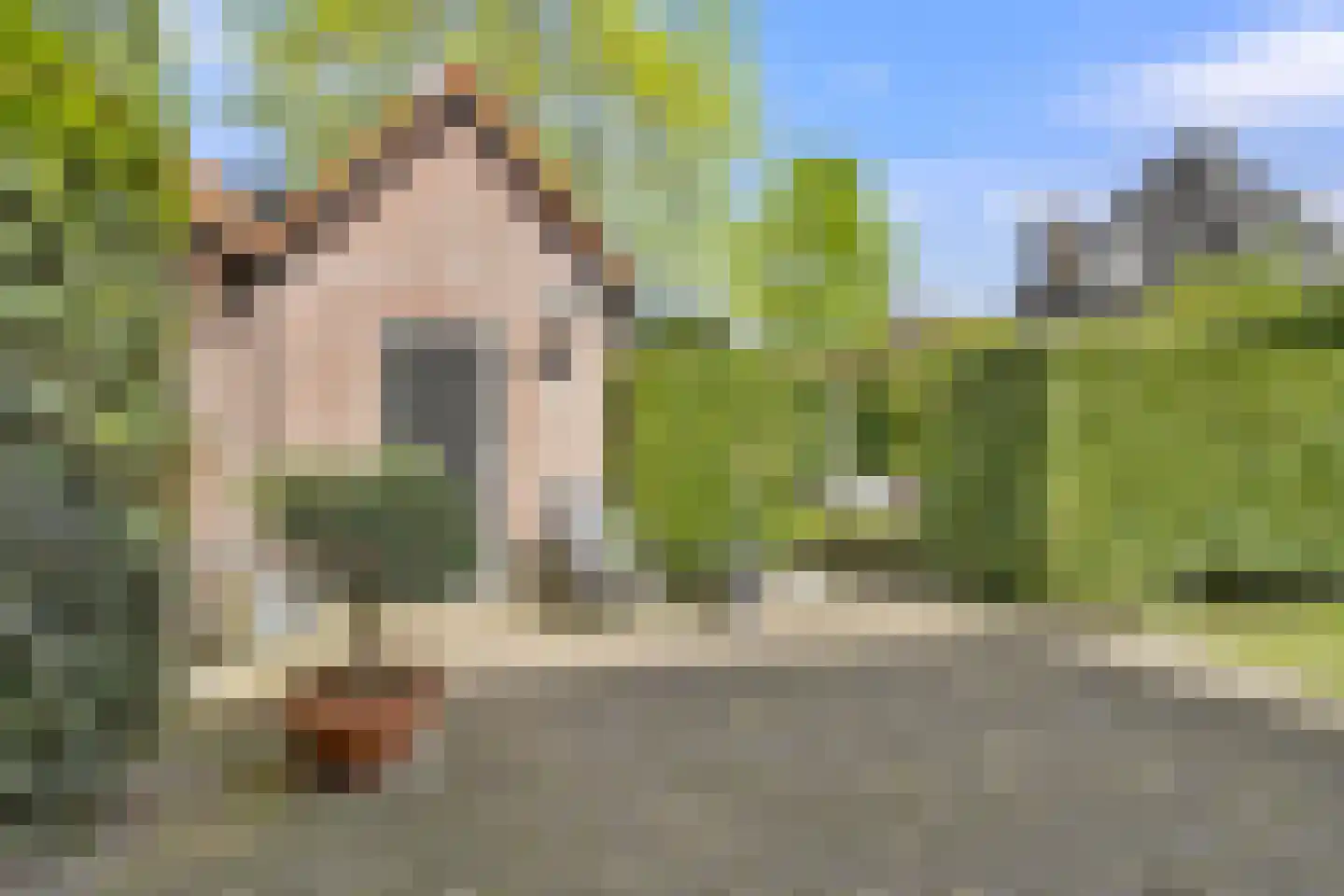 Schoolstraat 65 Baarn thumbnail 5