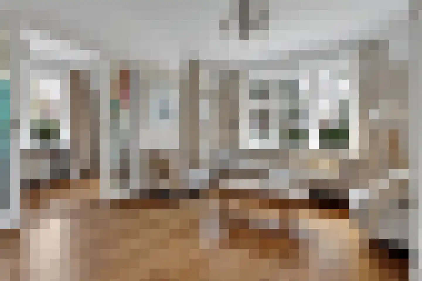 Schoolstraat 65 Baarn thumbnail 6