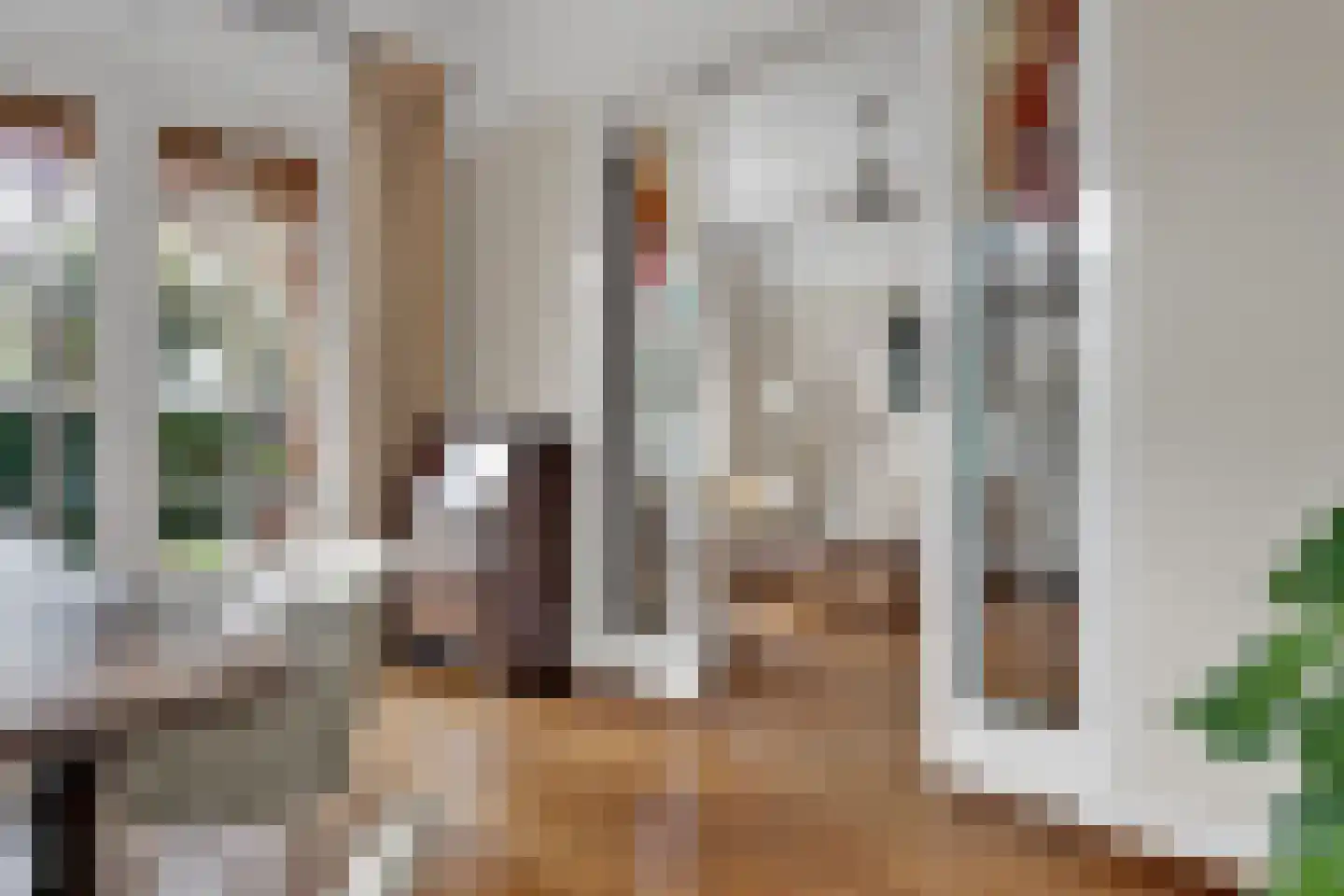 Schoolstraat 65 Baarn thumbnail 7