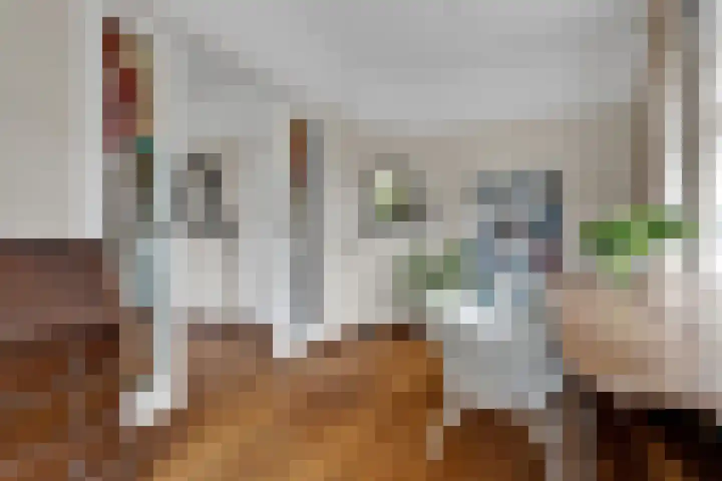 Schoolstraat 65 Baarn thumbnail 8