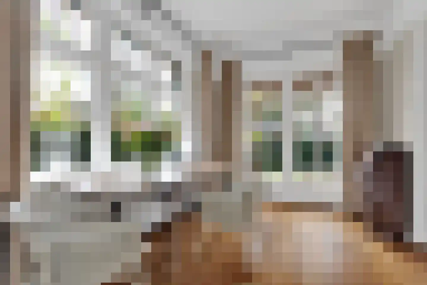 Schoolstraat 65 Baarn thumbnail 9