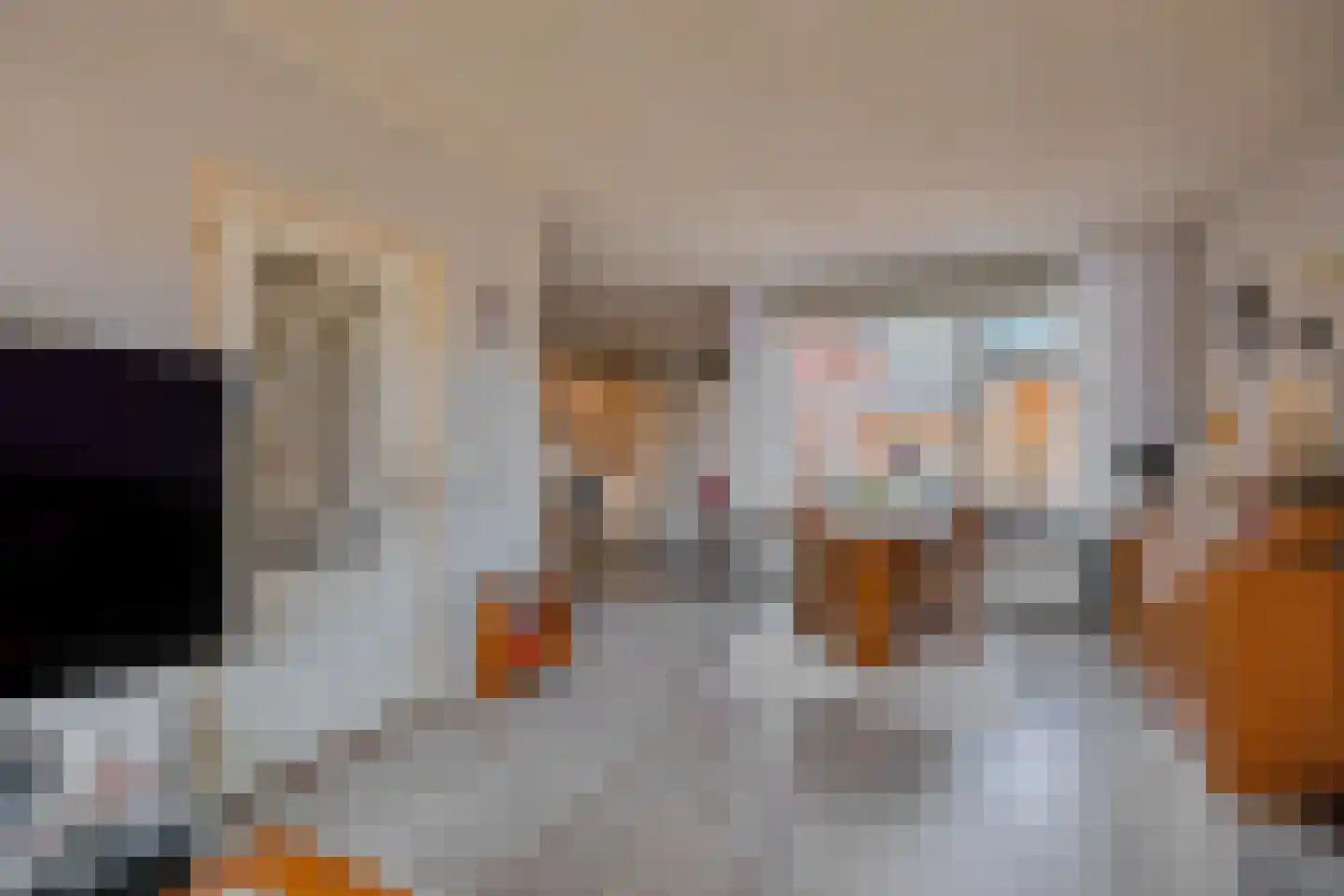 Schoolstraat 65 Beerta thumbnail 10