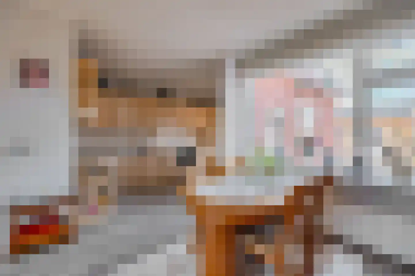 Schoolstraat 65 Beerta thumbnail 11
