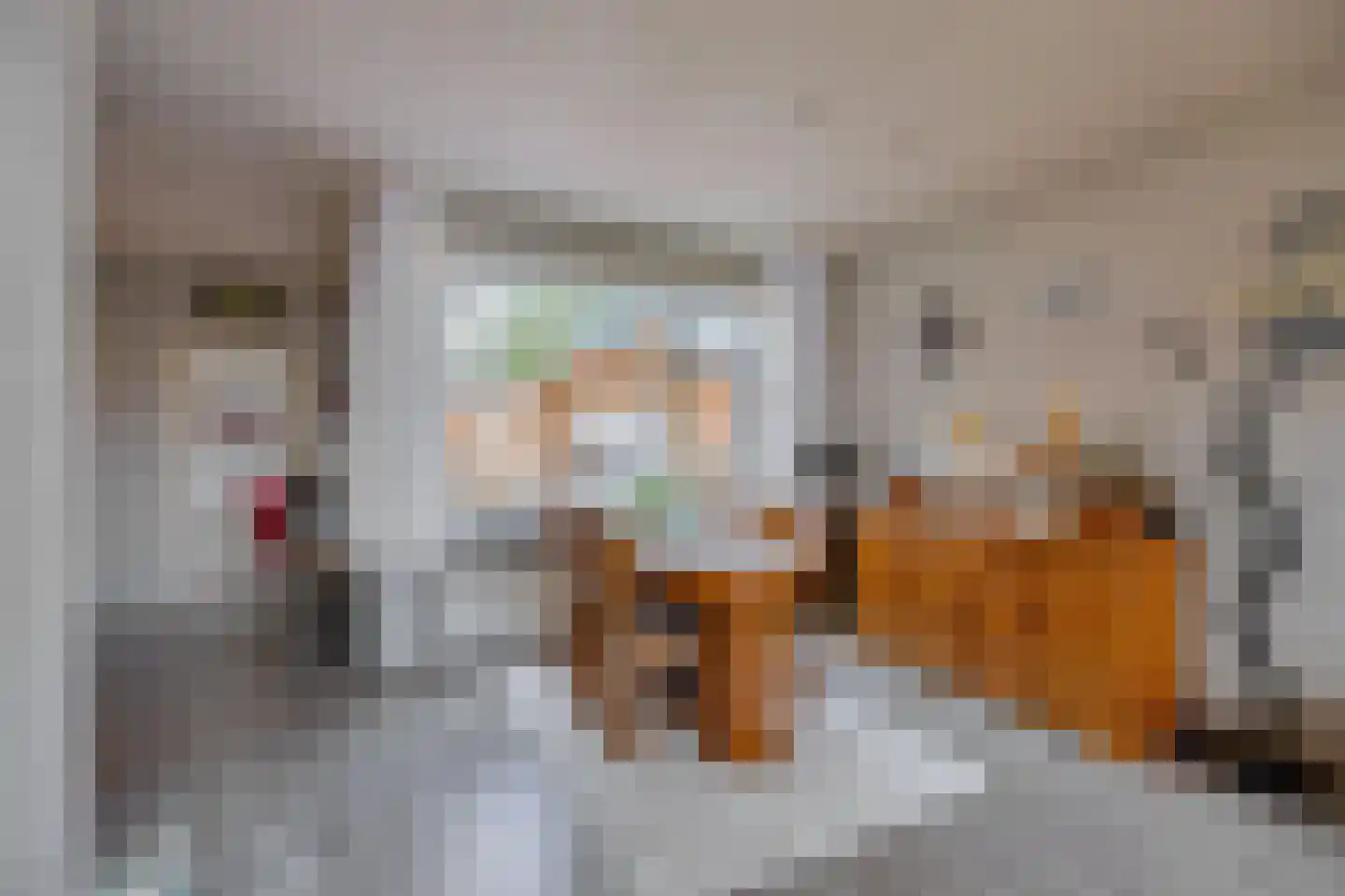 Schoolstraat 65 Beerta thumbnail 12