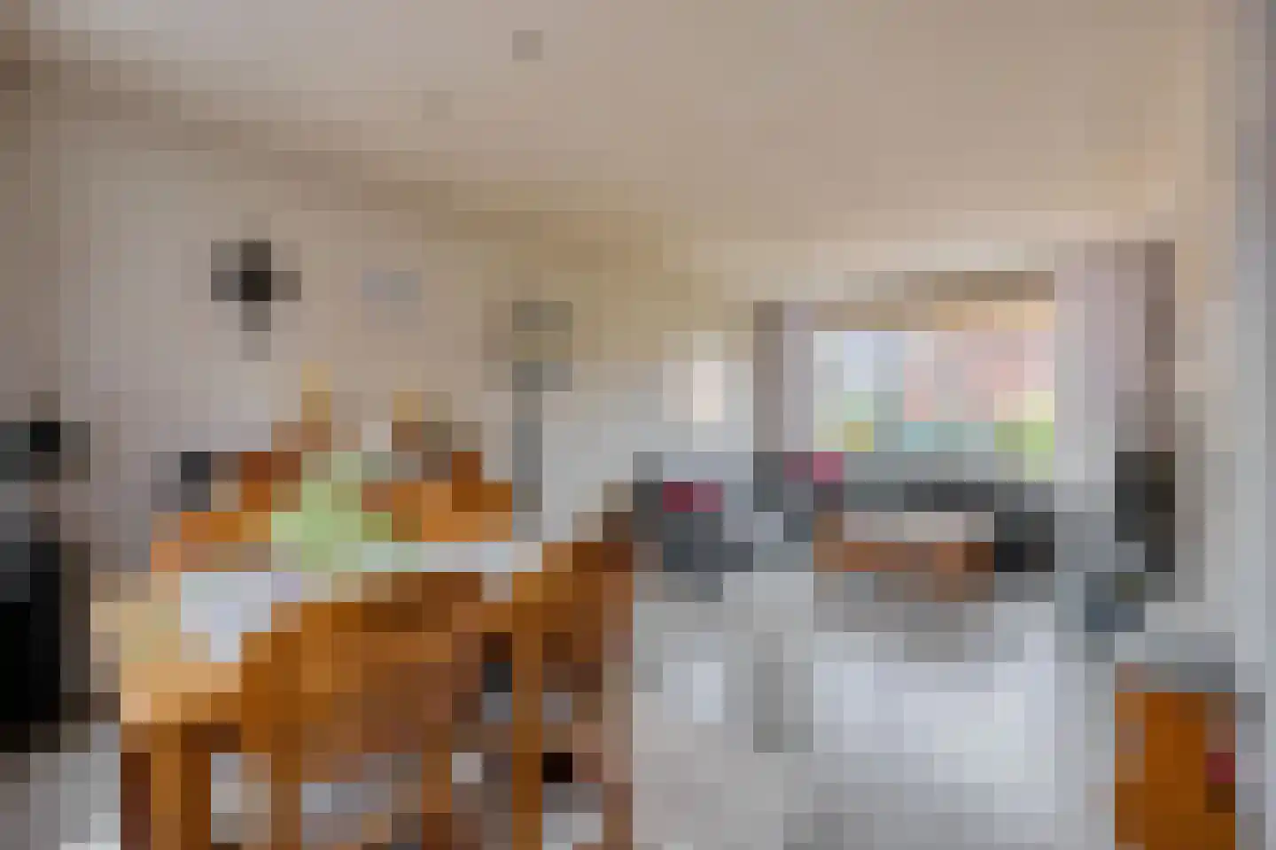 Schoolstraat 65 Beerta thumbnail 13