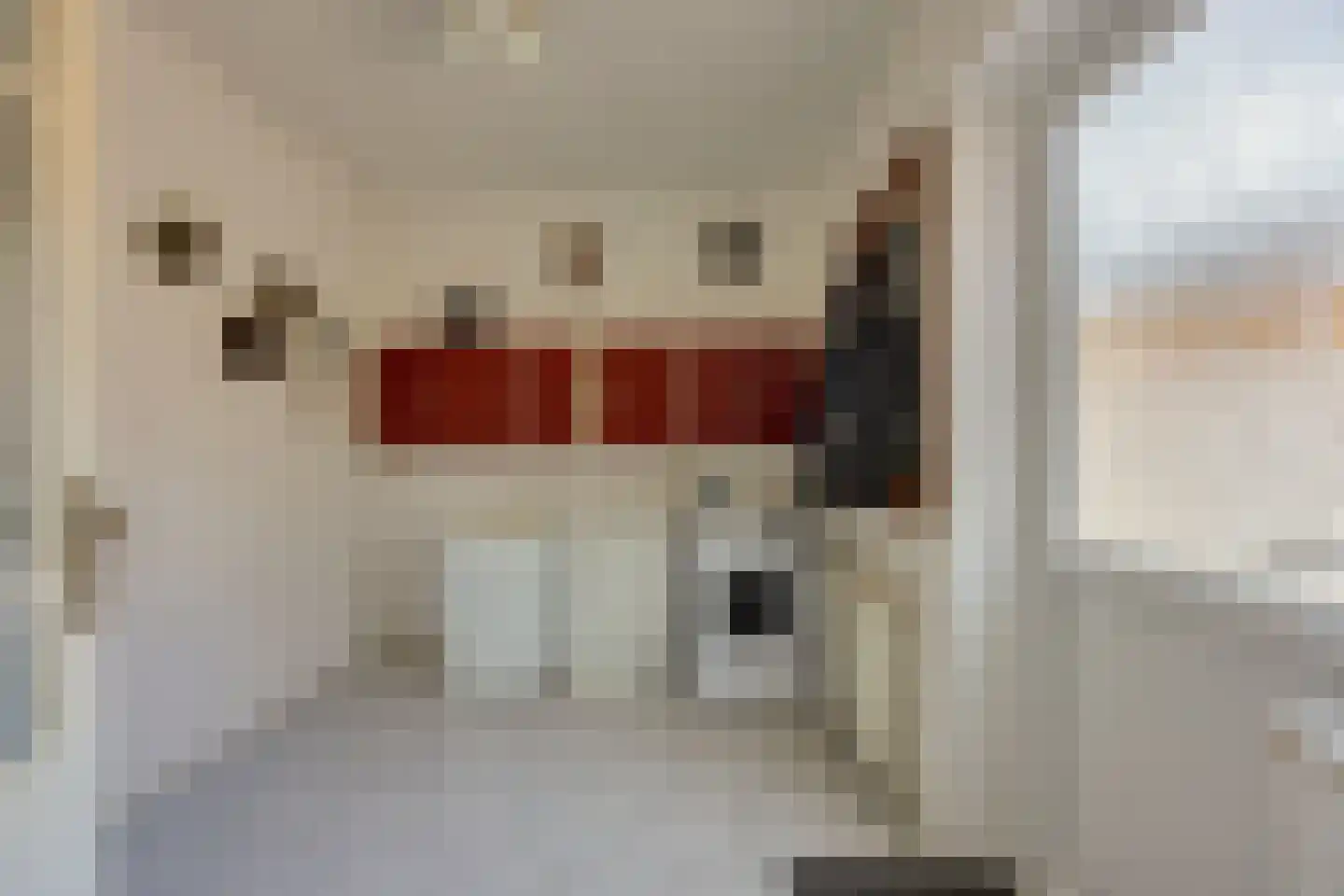 Schoolstraat 65 Beerta thumbnail 17
