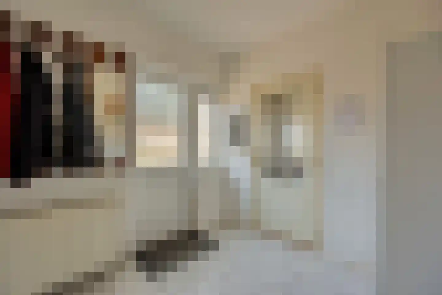 Schoolstraat 65 Beerta thumbnail 18