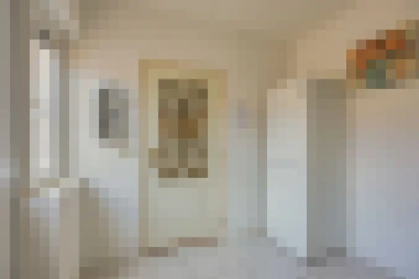 Schoolstraat 65 Beerta thumbnail 19