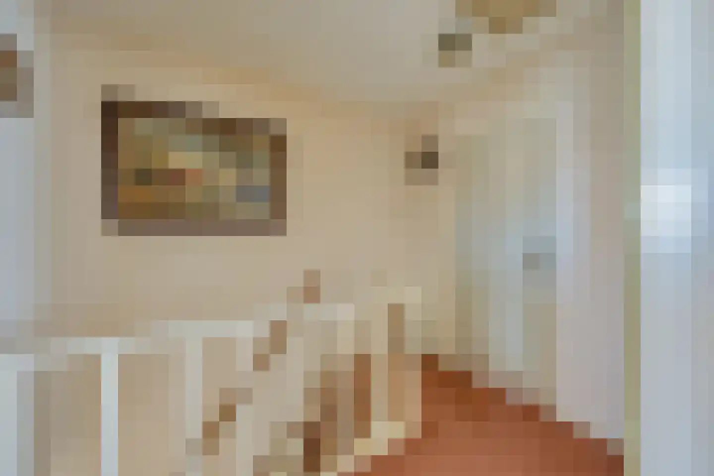 Schoolstraat 65 Beerta thumbnail 20