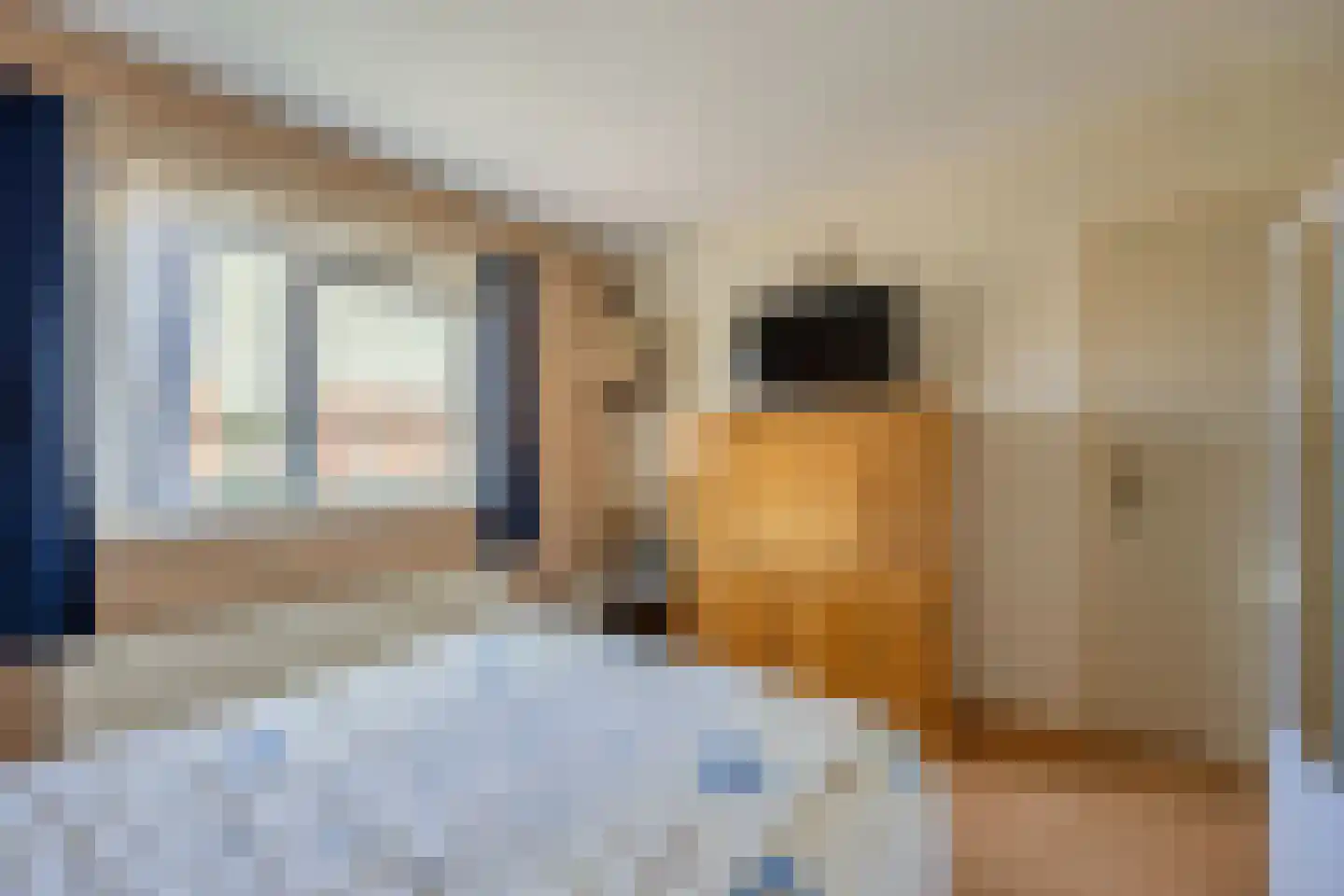 Schoolstraat 65 Beerta thumbnail 21