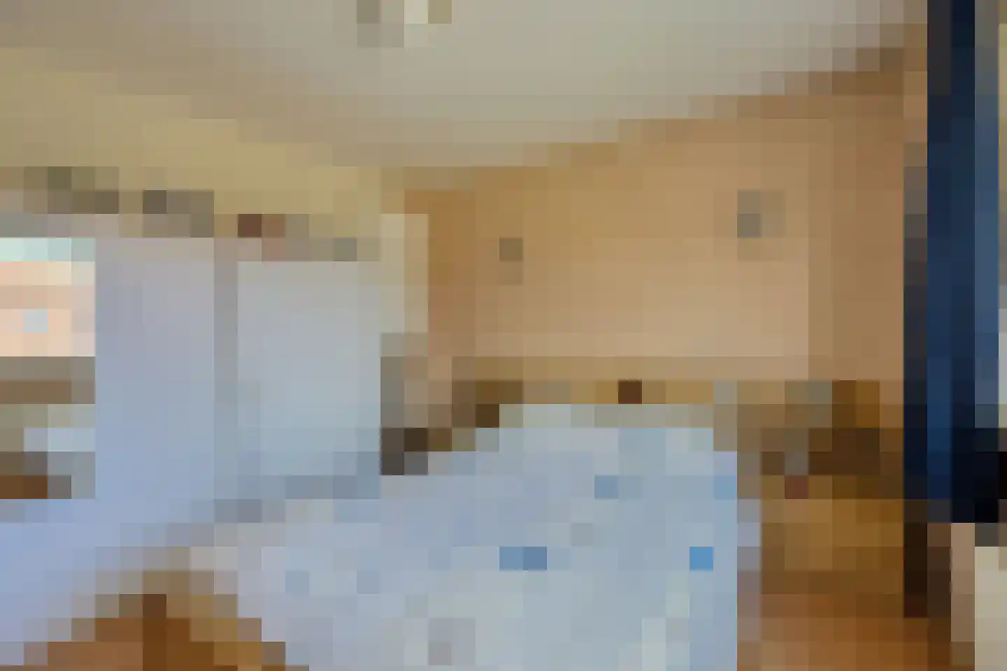 Schoolstraat 65 Beerta thumbnail 23