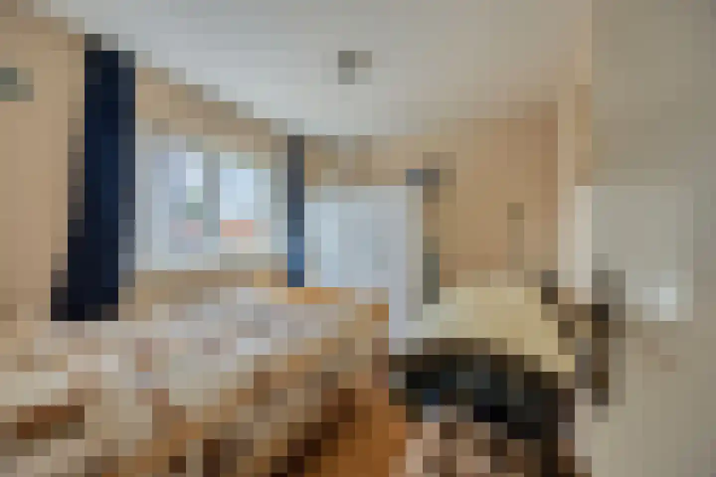 Schoolstraat 65 Beerta thumbnail 24