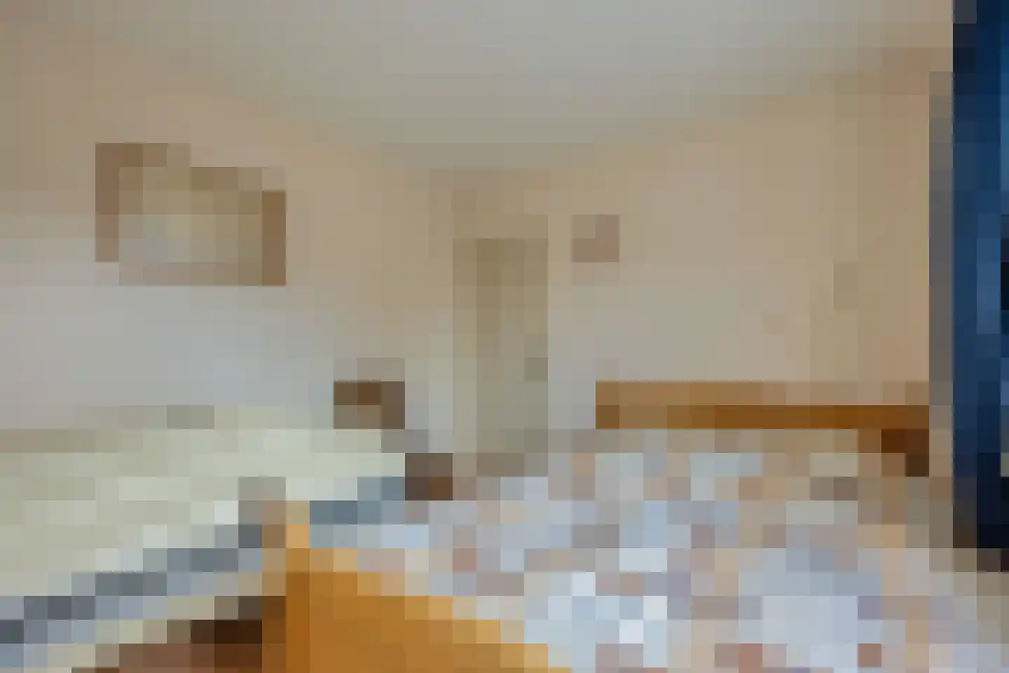 Schoolstraat 65 Beerta thumbnail 25