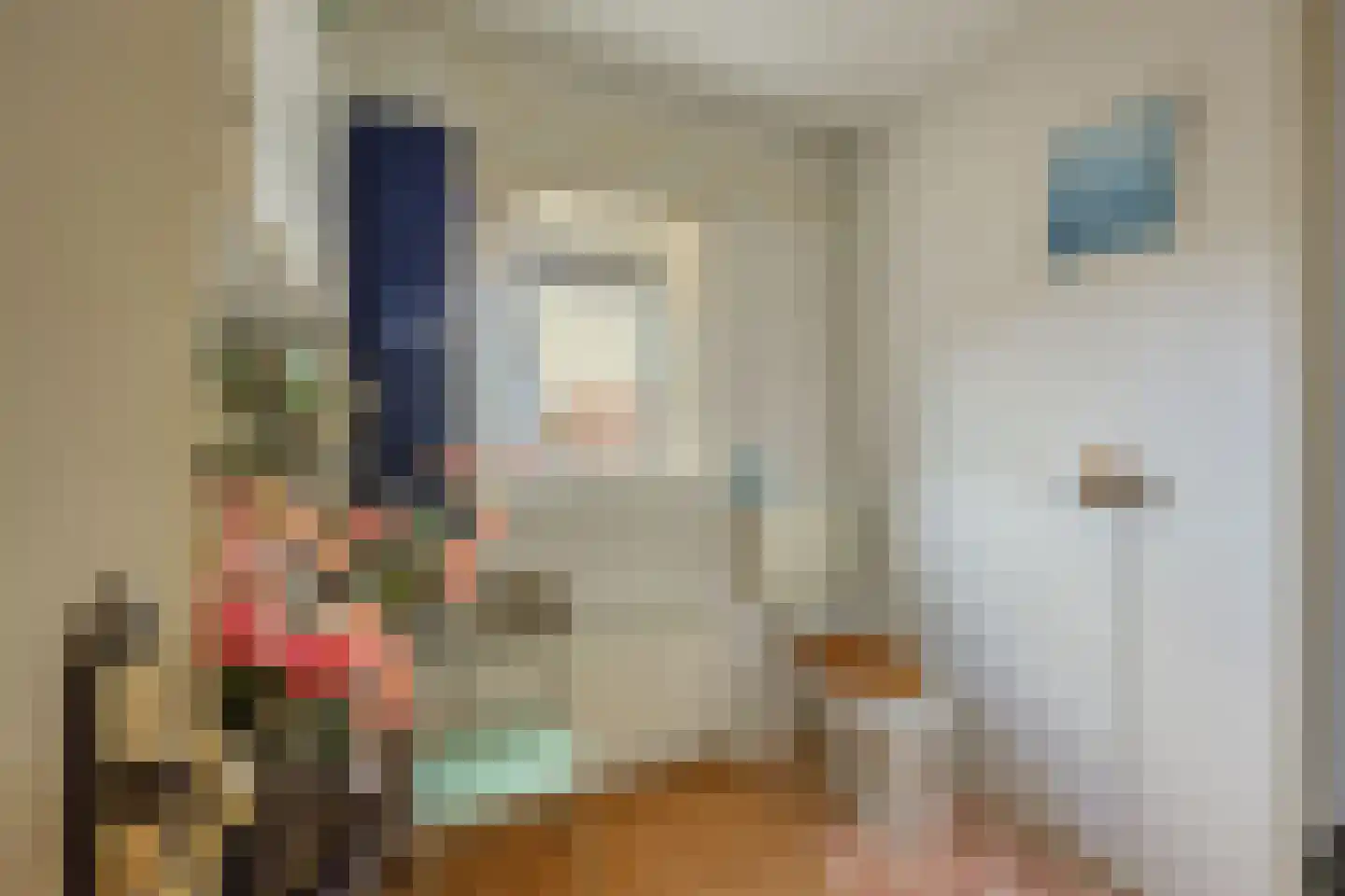 Schoolstraat 65 Beerta thumbnail 26