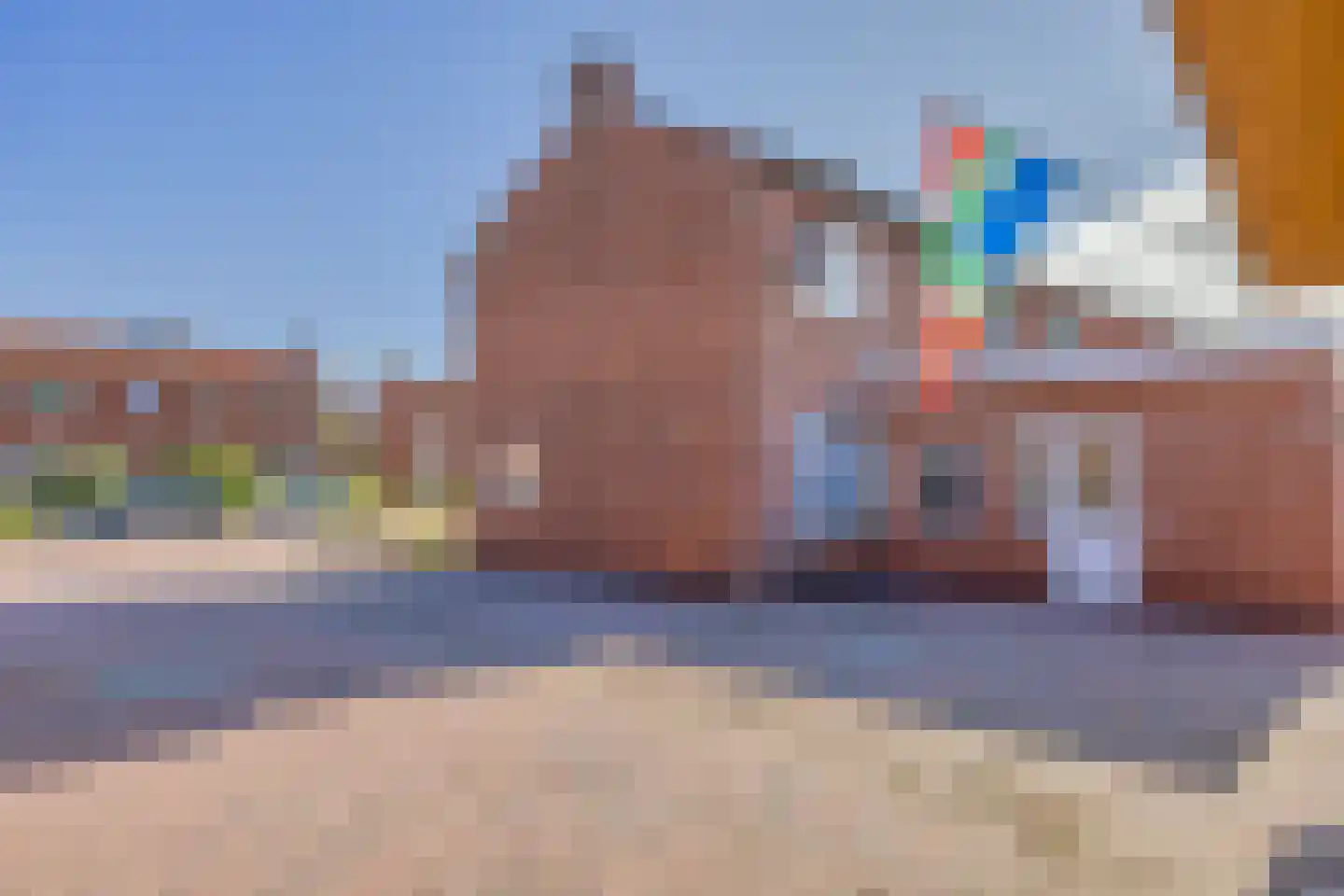 Schoolstraat 65 Beerta thumbnail 28